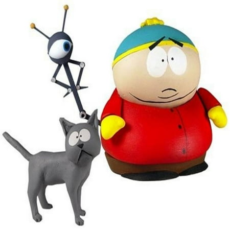 South Park: Cartman Figure