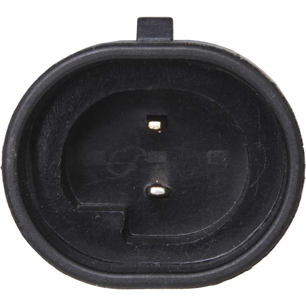 HOLSTEIN 2OPS0021 Engine Oil Pressure Switch