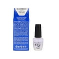 thumbnail image 3 of OPI ~ RAPIDRY TOP COAT ~ 0.5 OZ, 3 of 4