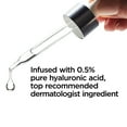 thumbnail image 5 of L'Oreal Paris True Match Eye Cream in a Concealer, Hyaluronic Acid, Medium, 0.4 fl oz, 5 of 12