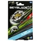 thumbnail image 3 of Paquete de inicio Beyblade X Claw Leon 5-60P con lanzador 8Y+, 3 of 5