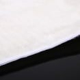thumbnail image 4 of Qiilu Drawstring Aquarium Fish Tank Sock Filtration Marine Sump Filter Cotton Bag Cleaner Practical, Fish Tank Filter Socks , Aquarium Filter Socks, 4 of 5