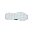 thumbnail image 4 of Skechers Men's Go Walk Max Clinched Slip-on Comfort Sneaker (Wide Width Available), 4 of 7