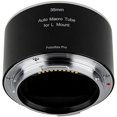 thumbnail image 4 of Pro 35mm Automatic Macro Extension Tube for Leica L-Mount Alliance MILC Cameras, 4 of 4