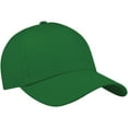 thumbnail image 1 of Atlantis Mens Baseball Cap, 1 of 2