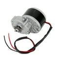 thumbnail image 5 of Electric Bike Conversion Kit 3300 rpm 250W Fit For 22-29 inch Ordinary Bicycle, 5 of 12