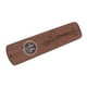 thumbnail image 1 of Flauta Kazoo de madera, guitarra, ukelele, acompañamiento, armónica, diafragma, instrumento de viento, nogal, 1 of 12