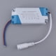 thumbnail image 2 of Fuente de alimentación LED Macarena DC 27-50V 300mA Controlador LED regulable, 2 of 8