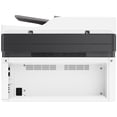 thumbnail image 4 of HP Impresora Multifuncional HP Laser MFP 137fnw, Negro, Dúplex (Doble Cara) Manual, WiFi (4ZB84A), 4 of 5