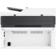 thumbnail image 4 of HP Impresora Multifuncional HP Laser MFP 137fnw, Negro, Dúplex (Doble Cara) Manual, WiFi (4ZB84A), 4 of 5
