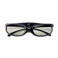 thumbnail image 1 of DLP Link 3D Glasses Active Shutter Eyewear Rechargeable Glasses Circular Glasses For DLP 3D Projectors, 1 of 8