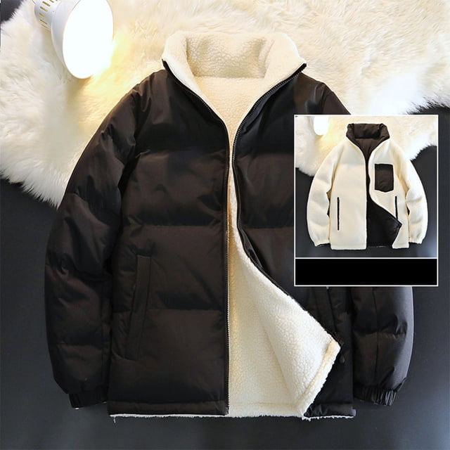 Ceisia Men's Outdoor Sports Jacket Hooded Long Sleeve Summer Loose Fit with Zipper Gift