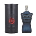 thumbnail image 1 of Fragancia Jean Paul Le Male Ultra 125 Ml Edt Spray Jean Paul Gaultier, 1 of 3
