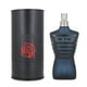 thumbnail image 1 of Fragancia Jean Paul Le Male Ultra 125 Ml Edt Spray Jean Paul Gaultier, 1 of 3