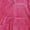 Pink, variant on Limited Too Girls Velour Jacket