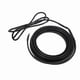 thumbnail image 5 of Calentador De Cable Calefactor De Tubo Con Cinta Térmica Autorregulable De 5 Metros, 5 of 7