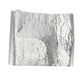 thumbnail image 5 of Papel pintado de aluminio, pegatina a prueba de aceite, impermeable, a prueba de aceite, pegatina de pared, pegatina a prueba de aceite de cocina, tecnología avanzada, 5 of 12