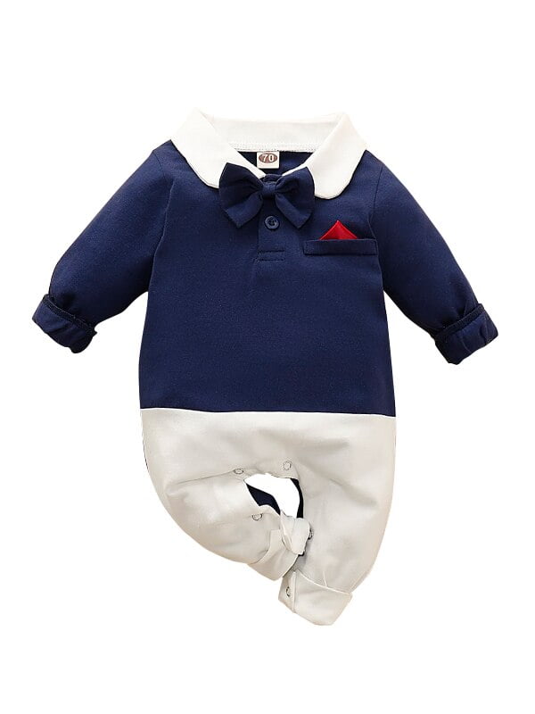 exact baby boy clothes