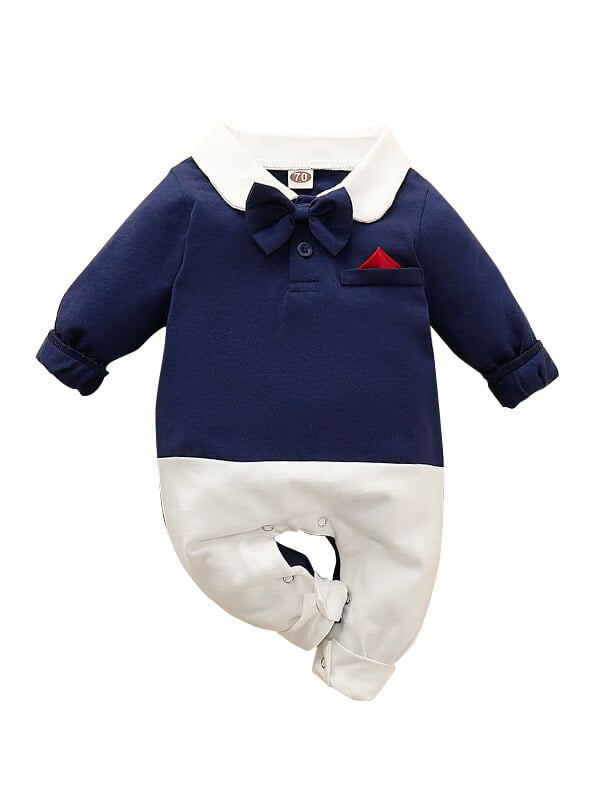 baby boy clothes walmart