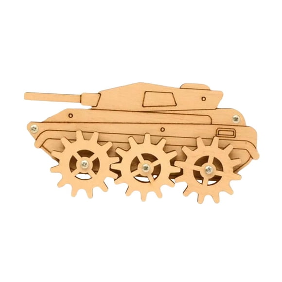 QJUHUNG Pièces de Planche d'Activités Accessoire Jouets Sensoriels en Bois Habiletés Motrices Jouets d'Éveil Labyrinthe à Glissière