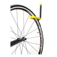 thumbnail image 2 of Soporte para Bicicleta Bike Parking System, 2 of 2
