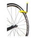 thumbnail image 2 of Soporte para Bicicleta Bike Parking System, 2 of 2