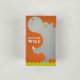thumbnail image 1 of Oink Games "Moving Wild Game • Kobayakawa •Durian•A Fake Artist • Estrategia de IStartups •Rafter Five •Scout Card • Mejor juego familiar, 1 of 6