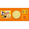 thumbnail image 3 of Samyang Quattro Cheese Buldak Noodle, 3 of 5