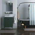 thumbnail image 3 of Starklake 2 Light Vanity, 3 of 8