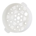 thumbnail image 4 of Olla Arrocera Eléctrica Olla arrocera eléctrica para el hogar (olla individual inteligente + vaporizador), 4 of 9