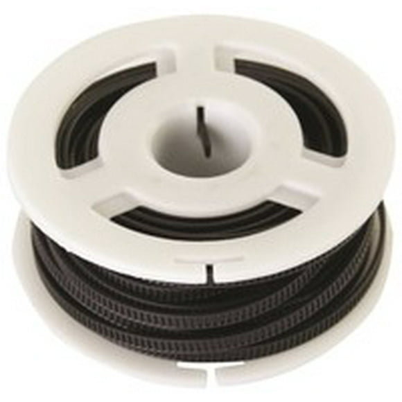 Gardner Bender BB-B01UVB Bobine de Remplacement Résistante aux UV, pour Utilisation avec Outil de Fixation de Câble Boss, Nylon