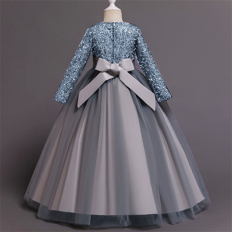 chinese dress ladies Rabanne Floral Lace Dress Black main image 0