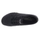 thumbnail image 3 of Zapatilla Skechers Breathe Easy-Infi Knity para mujer, color negro 6.5, 3 of 7