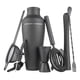 thumbnail image 1 of Juego Coctelera Acero Inoxidable Premium 8/set Martini, 1 of 12