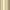 Gold/Glass, variant on Convenience Concepts Royal Crest 2 Tier Acrylic Glass Console Table, Gold/Glass