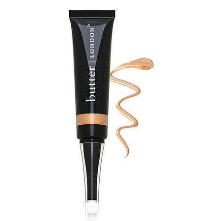 Best Cheeky Tinted Highlighter - # Twit 0.7oz deal