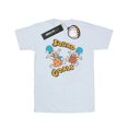 thumbnail image 1 of The Flintstones Mens Squad Goals T-Shirt, 1 of 1