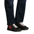thumbnail image 2 of Friday the 13th Men's High Top Shoes, 2 of 6