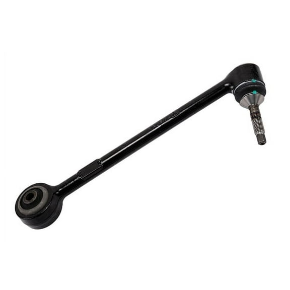 Front Passenger Side Rear Lower Control Link