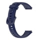 thumbnail image 3 of Correa de repuesto Compatible con Honor Band 7 para Huawei Band 7 TPU resistente al agua banda de reloj inteligente, 3 of 5