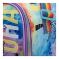 thumbnail image 3 of Lonchera Infantil Disney Stitch 3L, 3 of 5