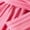 Pink, variant on Dxzfnsa Dresses for Girls Toddler Round Neck Ruffle Short Sleeve Fluffy Summer Sundress Casual Solid Color Princess Bow Dresses for 3-8 Years