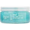 H2O+ Beauty Oasis Body Scrub, 12 Oz