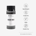 thumbnail image 2 of Aceite difusor de aromas Aroma360 Hotel Collection Desert Rose, 50 ml, 2 of 7