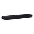 thumbnail image 4 of SAMSUNG S60D 5.0ch Soundbar w/Wireless Dolby Atmos Audio, All-in-One Design, Q-Symphony, HW-S60D/ZA (2024 Model) Bundle with 2 Year Accidental Repair Plan Extended, 4 of 7