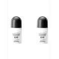 thumbnail image 1 of Set de 2 Desodorante Perfumado Alan Caballero Zermat, 1 of 5