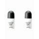thumbnail image 1 of Set de 2 Desodorante Perfumado Alan Caballero Zermat, 1 of 5