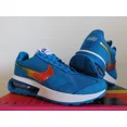 thumbnail image 2 of AIR MAX PRE DAY BT "BE TRUE" BLUE SZ 4.5 MENS-WOMENS SZ 6 [DD3025-400], 2 of 6
