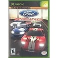 thumbnail image 3 of Ford Racing 2 - Xbox, 3 of 4