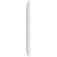 thumbnail image 2 of Ekena Millwork 18"W x 16"H x 5/8"P Legacy Raised Panel Decorative Wall Panel, 2 of 6
